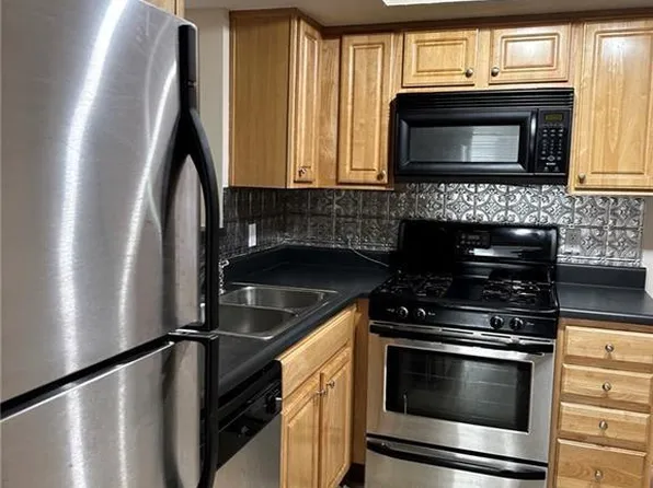 3301 Henderson Mill Rd APT E7, Chamblee, GA 30341