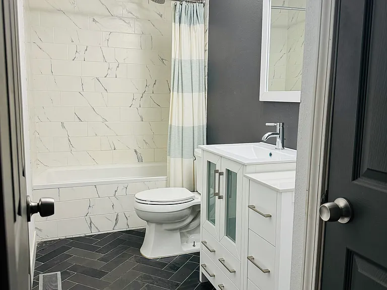 64 White Doe Ct — Photo 7