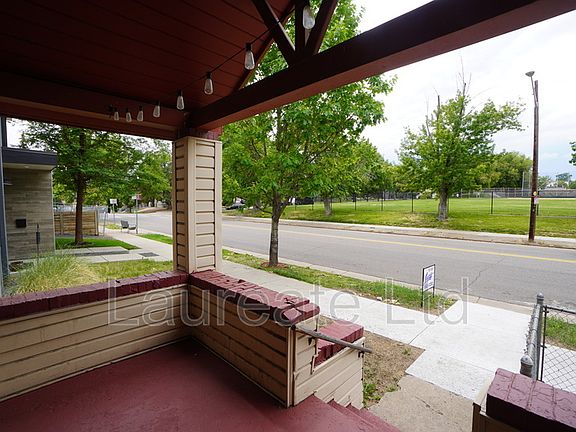2nd image of 4020 N Lipan St