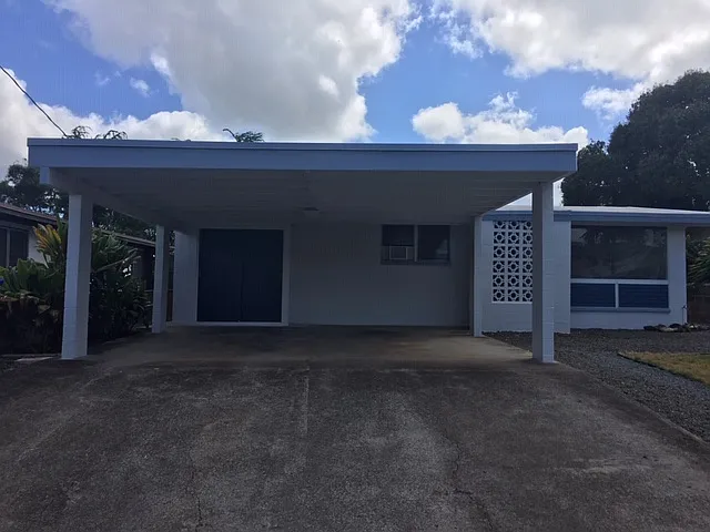 99-228 Ohenana Loop — Photo 11