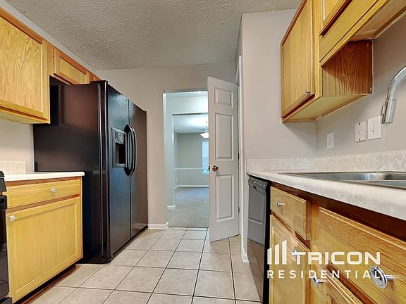 5th image of 2350 Heatherton Cir