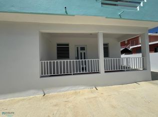 481 Calle Carrizal, Aguada, PR 00602