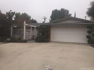 48 Timber Ln, Cabot, AR 72023