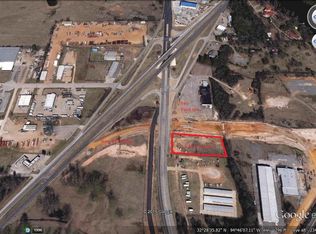 4736 W Loop 281, Longview, TX 75604