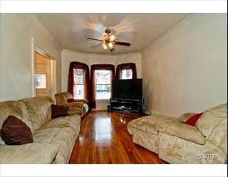 1st image of 1184 S Lyman Ave