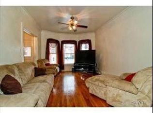 1184 Lyman Ave, Oak Park, IL 60304