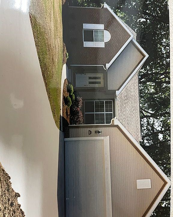 1st image of 3286 Stillwater Ave NW