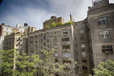 Rented by Engelman And Co