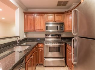 85 Marlborough St APT 1, Boston, MA 02116
