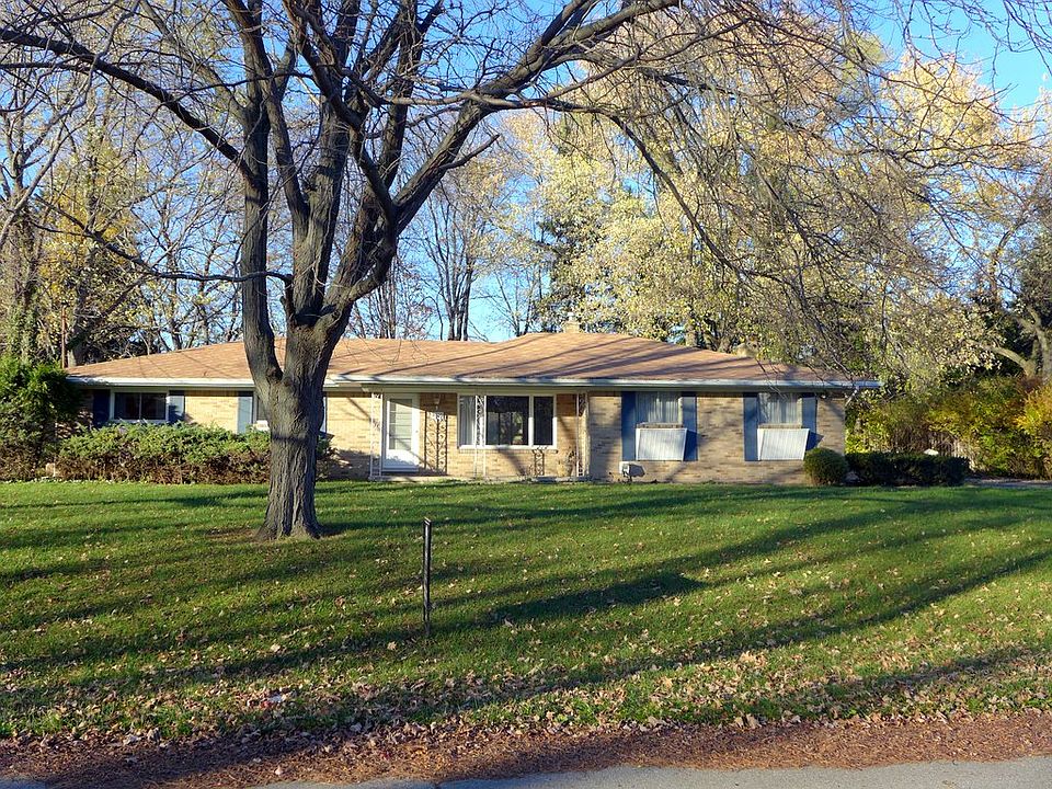 1st image of 2948 Briarcliff Dr