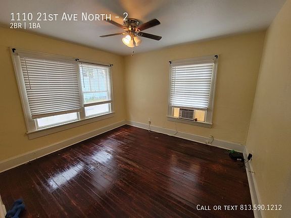 4th image of 1110 21st Ave N #2