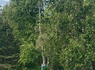 2541 Longview Cir, Wasilla, AK 99654