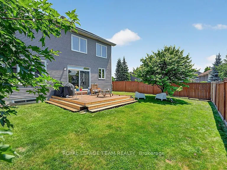 314 W Ridge Dr — Photo 30