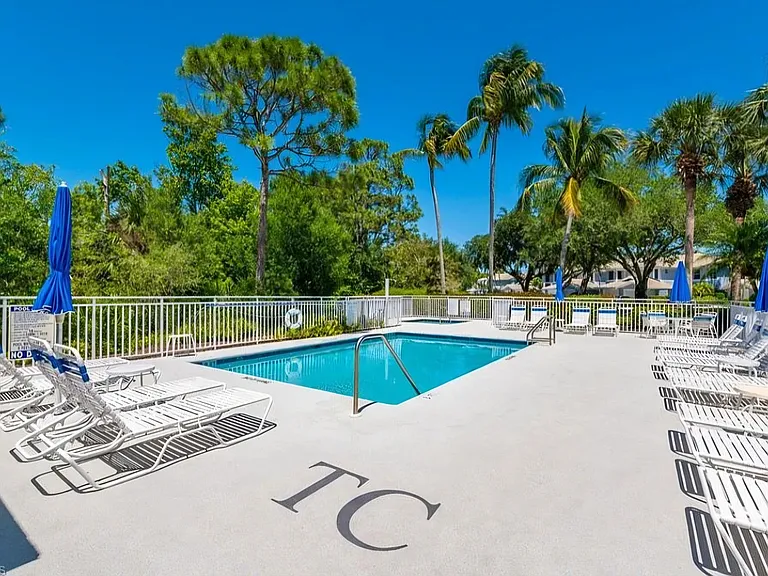 770 Tarpon Cove Dr #103 — Photo 22