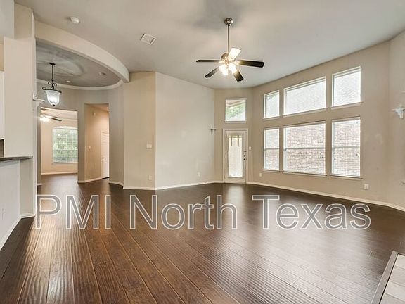 5th image of 5544 Hidden Creek Ln
