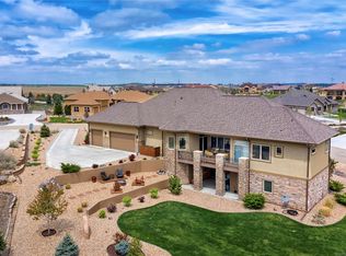 8382 E 130th Ave, Thornton, CO 80602