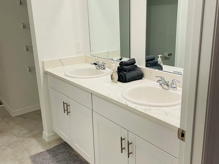 3817 Giorgio Dr — Photo 23