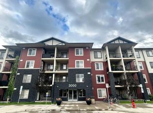 81 S Legacy Blvd SE #3416, Calgary, AB T2X 2B9