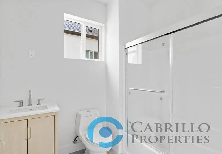 3520 Oak Glen Ln — Photo 20