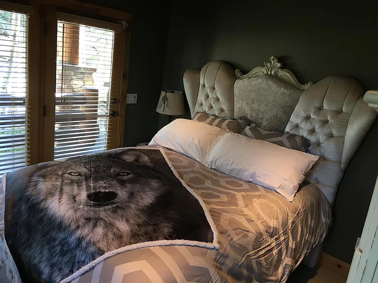 10134 S Wasatch Blvd — Photo 11