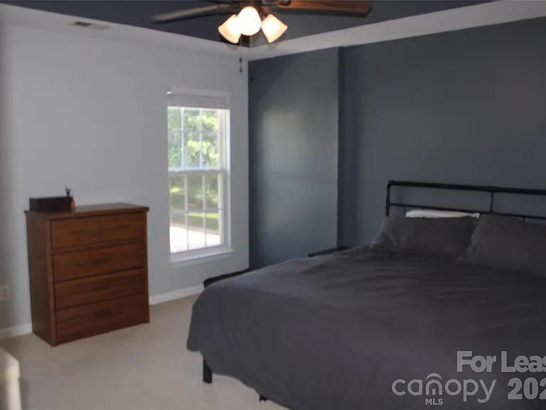 9446 Cadman Ct — Photo 13
