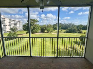 3351 S Palm Aire Dr APT 406, Pompano Beach, FL 33069
