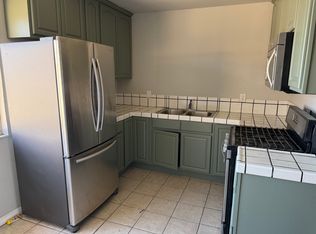 1324 Sutter Ave, San Pablo, CA