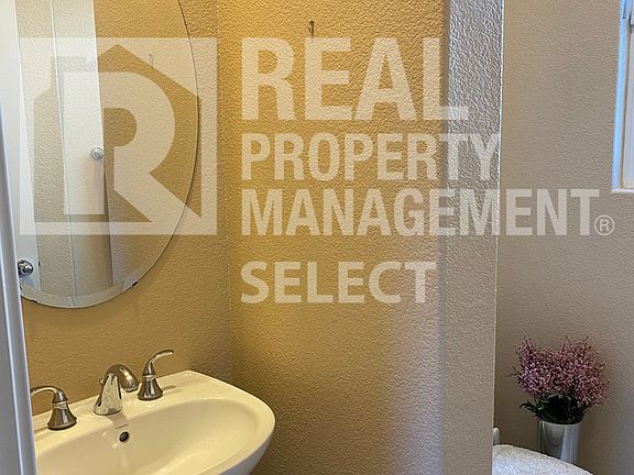 5th image of 3204 Dullanty Way