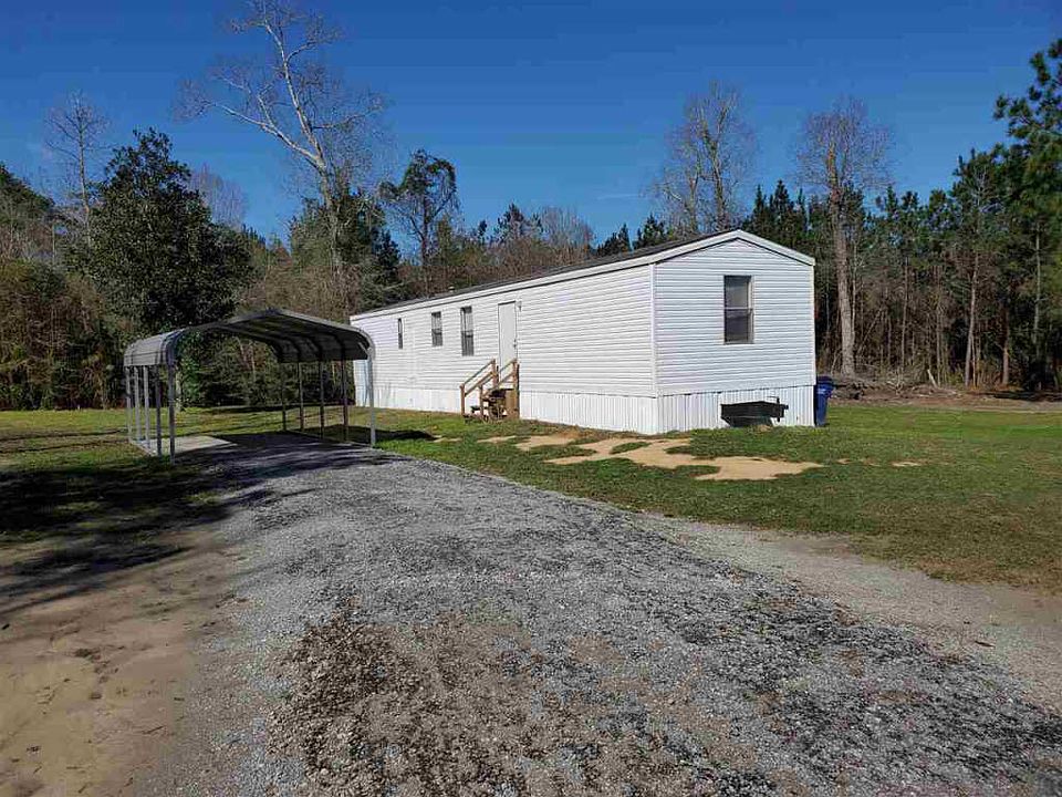 1st image of 1515 Fm 418