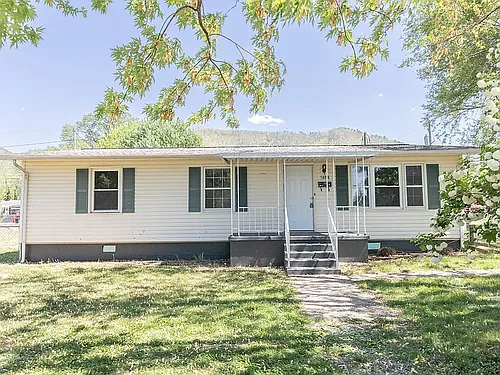 1508 Chestnut Ave #A Photo 1