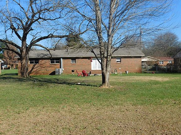 5th image of 3410 Royal Oak Cir