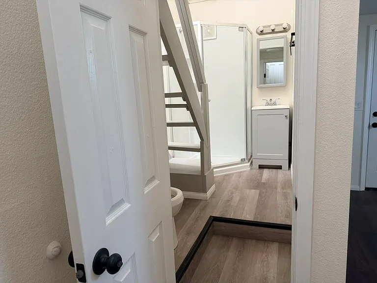 0 N Mountain View Dr — Photo 10