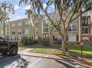 4172 Versailles Dr #4172D, Orlando, FL 32808