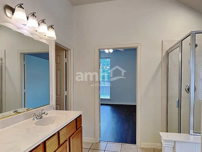 6213 Richmond Dr — Photo 14