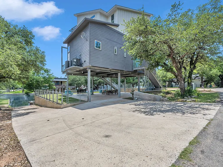 Glen Cv — Photo 71