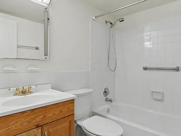 14356 Shaw Ct — Photo 20