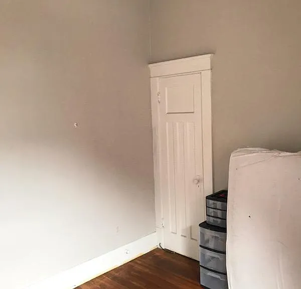 3152 Main St #208 — Photo 8