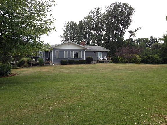 3rd image of 12539 Terry Ave