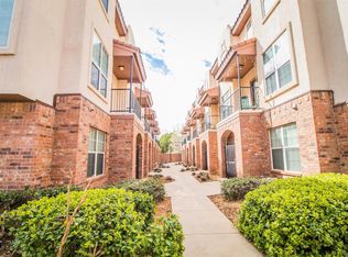 2109 Main St UNIT 2, Lubbock, TX 79401