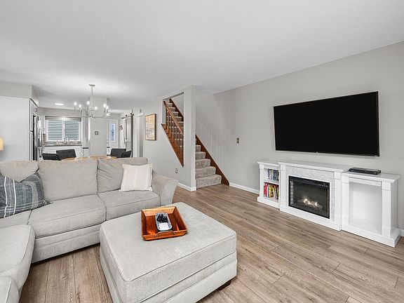 5th image of 3161 Willowwood Dr #1