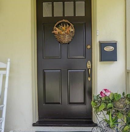4th image of 5120 Deelane St