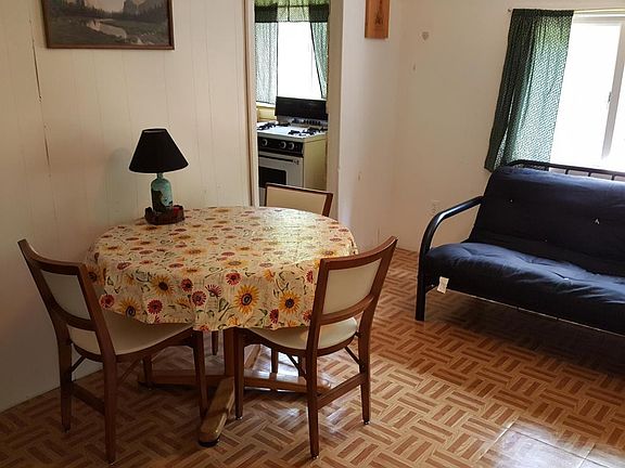 5th image of 36946 S White Pine Row