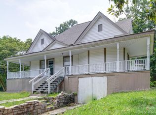 203 N Broome St, Albemarle, NC 28001