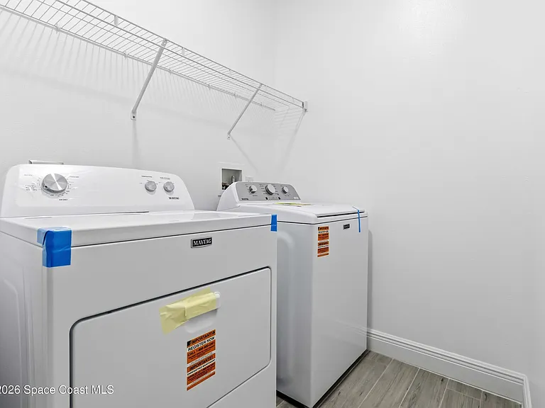 1649 Belem St SE #1649B — Photo 22