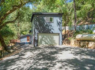 11345 Vellutini Rd, Forestville, CA 95436