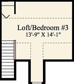 519 Byler Cir #1 — Photo 33