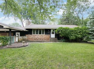 10726 Quito St NE, Blaine, MN 55014