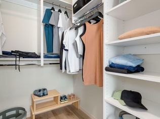 75 E Wacker Dr #2305, Chicago, IL 60601