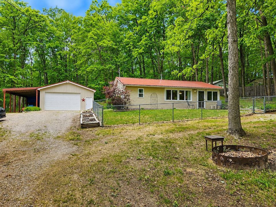 1st image of 10465 N Athey Ave