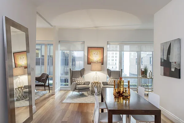 Rented by William Raveis Real Estate | media 1